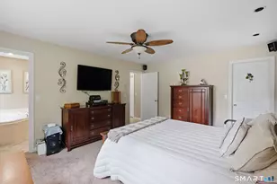 71 Bishop St, Bristol, CT 06010 - Photo 22