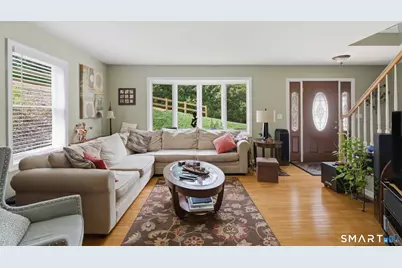 71 Bishop Street, Bristol, CT 06010 - Photo 16