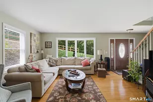 71 Bishop St, Bristol, CT 06010 - Photo 16