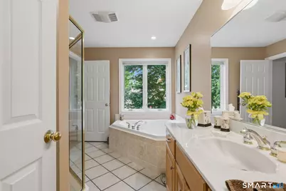 71 Bishop Street, Bristol, CT 06010 - Photo 24
