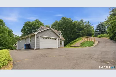 71 Bishop Street, Bristol, CT 06010 - Photo 4
