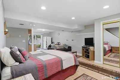71 Bishop Street, Bristol, CT 06010 - Photo 32