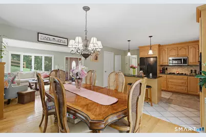 71 Bishop Street, Bristol, CT 06010 - Photo 18