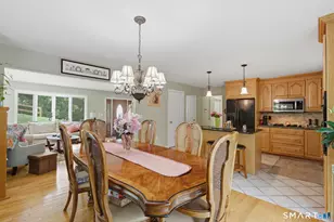 71 Bishop St, Bristol, CT 06010 - Photo 18