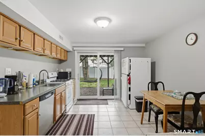 71 Bishop Street, Bristol, CT 06010 - Photo 34