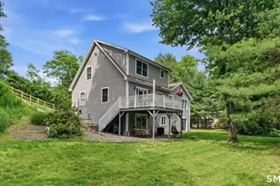 71 Bishop St, Bristol, CT 06010 - Photo 10