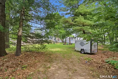 71 Bishop Street, Bristol, CT 06010 - Photo 6