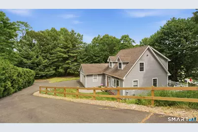 71 Bishop Street, Bristol, CT 06010 - Photo 2