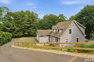 71 Bishop St, Bristol, CT 06010 - Photo 2