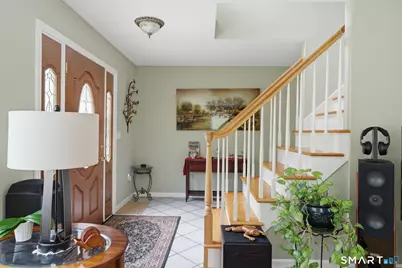 71 Bishop Street, Bristol, CT 06010 - Photo 14