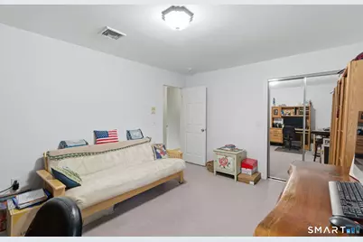 71 Bishop Street, Bristol, CT 06010 - Photo 28
