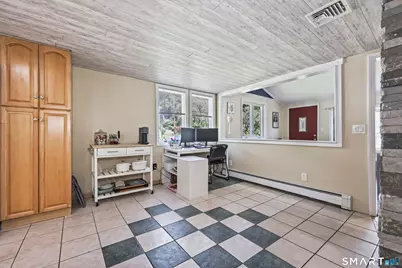 12 Knapp Drive, Prospect, CT 06712 - Photo 20