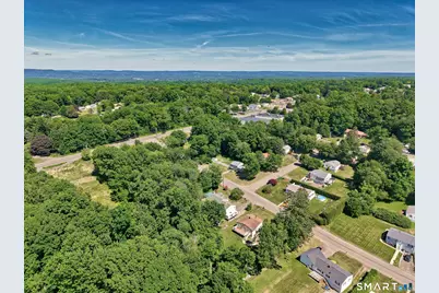 12 Knapp Drive, Prospect, CT 06712 - Photo 36