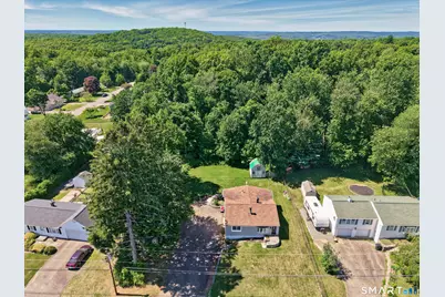 12 Knapp Drive, Prospect, CT 06712 - Photo 4