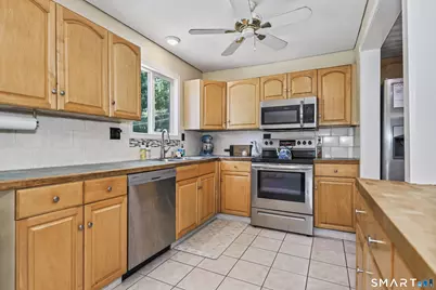 12 Knapp Drive, Prospect, CT 06712 - Photo 14