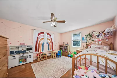 12 Knapp Drive, Prospect, CT 06712 - Photo 26