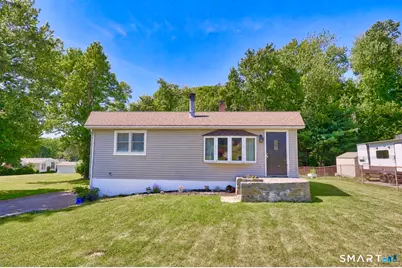 12 Knapp Drive, Prospect, CT 06712 - Photo 1