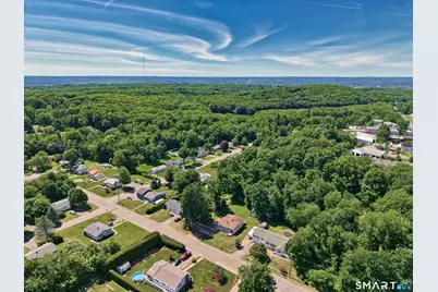 12 Knapp Drive, Prospect, CT 06712 - Photo 38