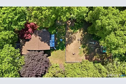 25 Vezina Drive, Killingly, CT 06239 - Photo 4