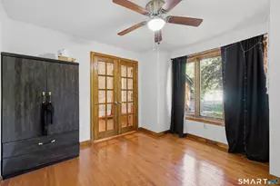 25 Vezina Dr, Killingly, CT 06239 - Photo 14
