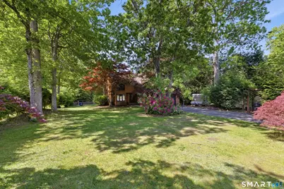 25 Vezina Drive, Killingly, CT 06239 - Photo 1