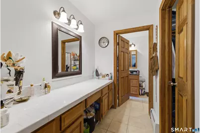 25 Vezina Drive, Killingly, CT 06239 - Photo 20