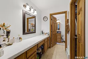 25 Vezina Dr, Killingly, CT 06239 - Photo 20