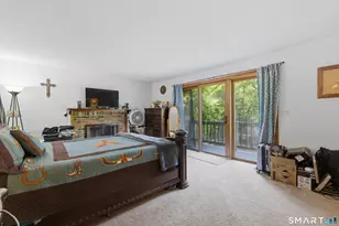 25 Vezina Dr, Killingly, CT 06239 - Photo 18
