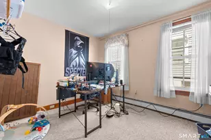 9 Hull St, Shelton, CT 06484 - Photo 10