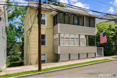 9 Hull Street, Shelton, CT 06484 - Photo 2