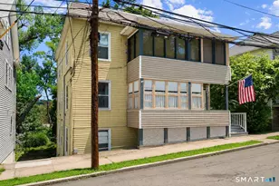 9 Hull St, Shelton, CT 06484 - Photo 2