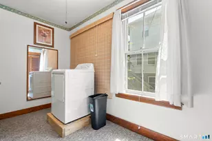 9 Hull St, Shelton, CT 06484 - Photo 24
