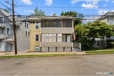 9 Hull Street, Shelton, CT 06484 - Photo 1