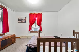 9 Hull St, Shelton, CT 06484 - Photo 6