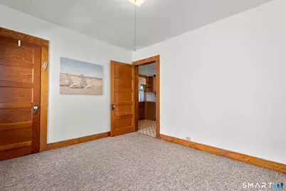 9 Hull Street, Shelton, CT 06484 - Photo 26