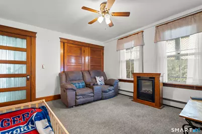 9 Hull Street, Shelton, CT 06484 - Photo 4
