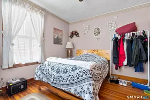 9 Hull St, Shelton, CT 06484 - Photo 32