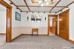9 Hull St, Shelton, CT 06484 - Photo 16