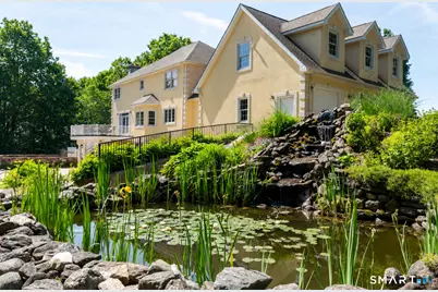 46 Andrews Road, Wolcott, CT 06716 - Photo 40