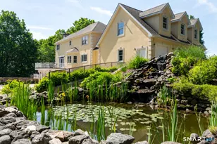 46 Andrews Rd, Wolcott, CT 06716 - Photo 40