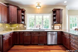46 Andrews Rd, Wolcott, CT 06716 - Photo 14