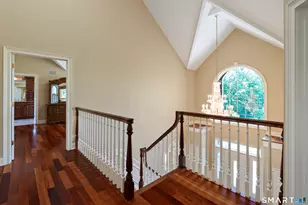 46 Andrews Rd, Wolcott, CT 06716 - Photo 24