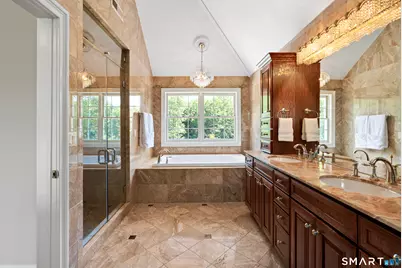 46 Andrews Road, Wolcott, CT 06716 - Photo 26