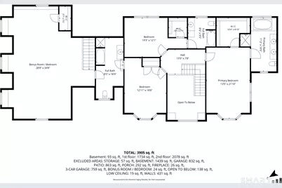 46 Andrews Road, Wolcott, CT 06716 - Photo 32