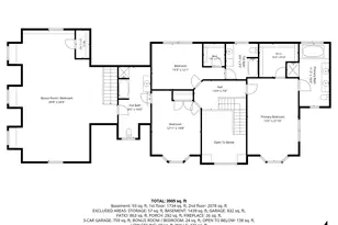 46 Andrews Rd, Wolcott, CT 06716 - Photo 32