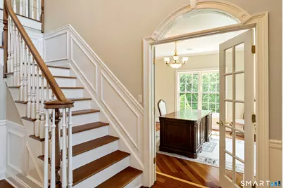 46 Andrews Road, Wolcott, CT 06716 - Photo 10