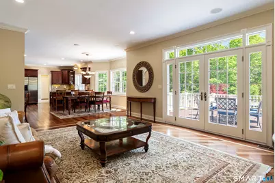 46 Andrews Road, Wolcott, CT 06716 - Photo 18