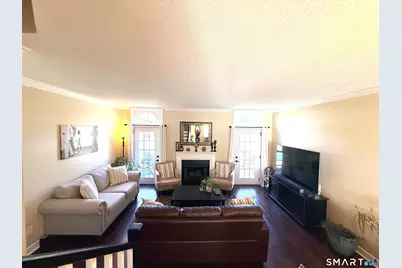 108 Cambridge Commons #108, Middletown, CT 06457 - Photo 8