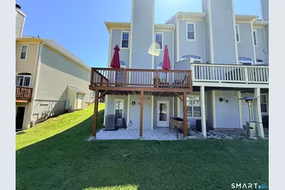 108 Cambridge Commons #108, Middletown, CT 06457 - Photo 22