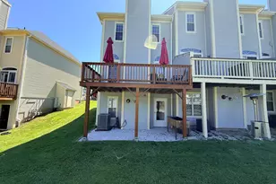 108 Cambridge Cmns, Middletown, CT 06457 - Photo 22